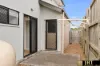 97 Lexey Cres, Wakerley, Qld 4154-Image