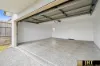 97 Lexey Cres, Wakerley, Qld 4154-Image