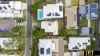 97 Lexey Cres, Wakerley, Qld 4154-Image