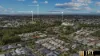 97 Lexey Cres, Wakerley, Qld 4154-Image