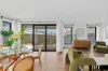 97 Lexey Cres, Wakerley, Qld 4154-Image