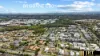 97 Lexey Cres, Wakerley, Qld 4154-Image
