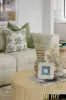 97 Lexey Cres, Wakerley, Qld 4154-Image