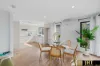 97 Lexey Cres, Wakerley, Qld 4154-Image