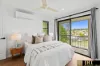 97 Lexey Cres, Wakerley, Qld 4154-Image