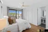97 Lexey Cres, Wakerley, Qld 4154-Image