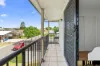 97 Lexey Cres, Wakerley, Qld 4154-Image