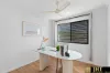 97 Lexey Cres, Wakerley, Qld 4154-Image