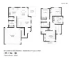 97 Lexey Cres, Wakerley, Qld 4154-Floorplan