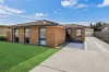 97 Liston Street, Bell Post Hill, Vic 3215