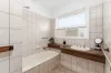 97 Liston Street, Bell Post Hill, Vic 3215-Image