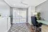 97 Liston Street, Bell Post Hill, Vic 3215-Image