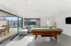97 Liston Street, Bell Post Hill, Vic 3215-Image