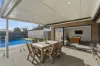 97 Liston Street, Bell Post Hill, Vic 3215-Image