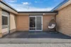 97 Liston Street, Bell Post Hill, Vic 3215-Image
