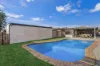 97 Liston Street, Bell Post Hill, Vic 3215-Image