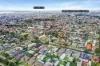 97 Liston Street, Bell Post Hill, Vic 3215-Image