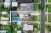 97 Liston Street, Bell Post Hill, Vic 3215-Image
