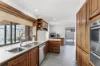 97 Liston Street, Bell Post Hill, Vic 3215-Image