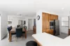 97 Liston Street, Bell Post Hill, Vic 3215-Image