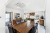 97 Liston Street, Bell Post Hill, Vic 3215-Image