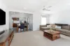 97 Liston Street, Bell Post Hill, Vic 3215-Image