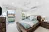 97 Liston Street, Bell Post Hill, Vic 3215-Image