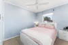 97 Liston Street, Bell Post Hill, Vic 3215-Image
