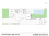 97 Liston Street, Bell Post Hill, Vic 3215-Floorplan