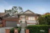 97 Locksley Road, Ivanhoe, Vic 3079