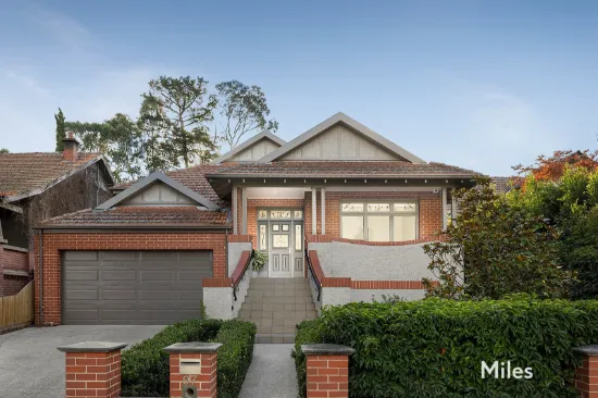 97 Locksley Road, Ivanhoe, Vic 3079