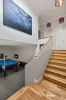 97 Locksley Road, Ivanhoe, Vic 3079-Image