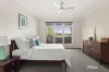 97 Locksley Road, Ivanhoe, Vic 3079-Image