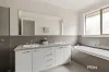 97 Locksley Road, Ivanhoe, Vic 3079-Image