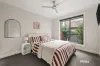 97 Locksley Road, Ivanhoe, Vic 3079-Image
