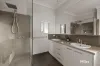 97 Locksley Road, Ivanhoe, Vic 3079-Image