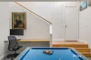 97 Locksley Road, Ivanhoe, Vic 3079-Image