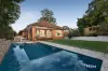 97 Locksley Road, Ivanhoe, Vic 3079-Image