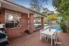 97 Locksley Road, Ivanhoe, Vic 3079-Image