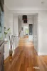 97 Locksley Road, Ivanhoe, Vic 3079-Image