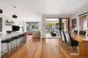 97 Locksley Road, Ivanhoe, Vic 3079-Image