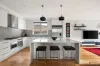 97 Locksley Road, Ivanhoe, Vic 3079-Image