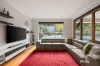 97 Locksley Road, Ivanhoe, Vic 3079-Image
