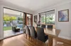97 Locksley Road, Ivanhoe, Vic 3079-Image