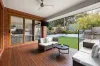 97 Locksley Road, Ivanhoe, Vic 3079-Image
