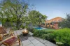 97 Locksley Road, Ivanhoe, Vic 3079-Image