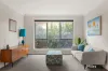 97 Locksley Road, Ivanhoe, Vic 3079-Image