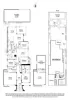 97 Locksley Road, Ivanhoe, Vic 3079-Floorplan
