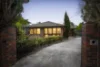 97 Loongana Avenue, Glenroy, Vic 3046