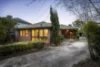 97 Loongana Avenue, Glenroy, Vic 3046-Image